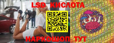 PSILOCYBIN Коломна