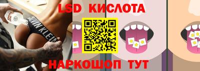 PSILOCYBIN Коломна